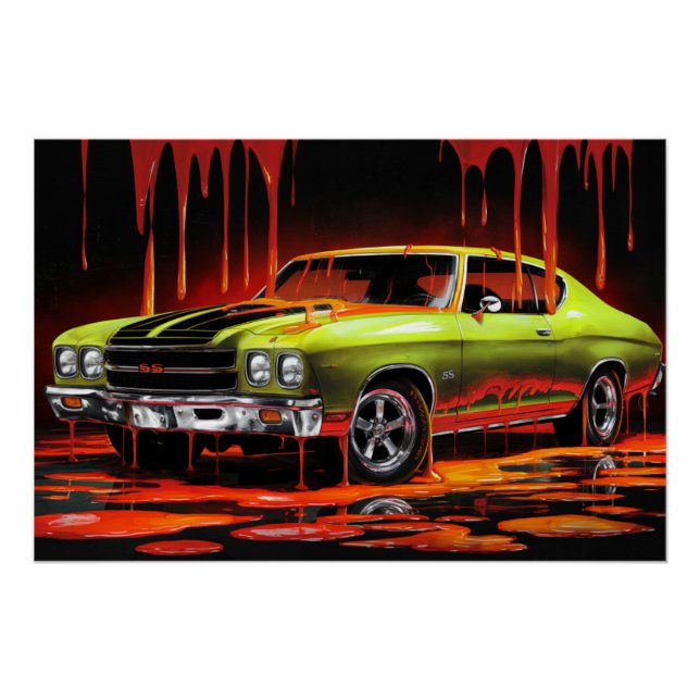 Poster 9 07 (Vorderseite)