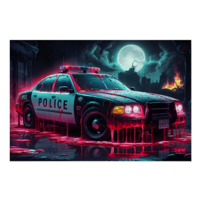 Poster 9 09 (Vorderseite)