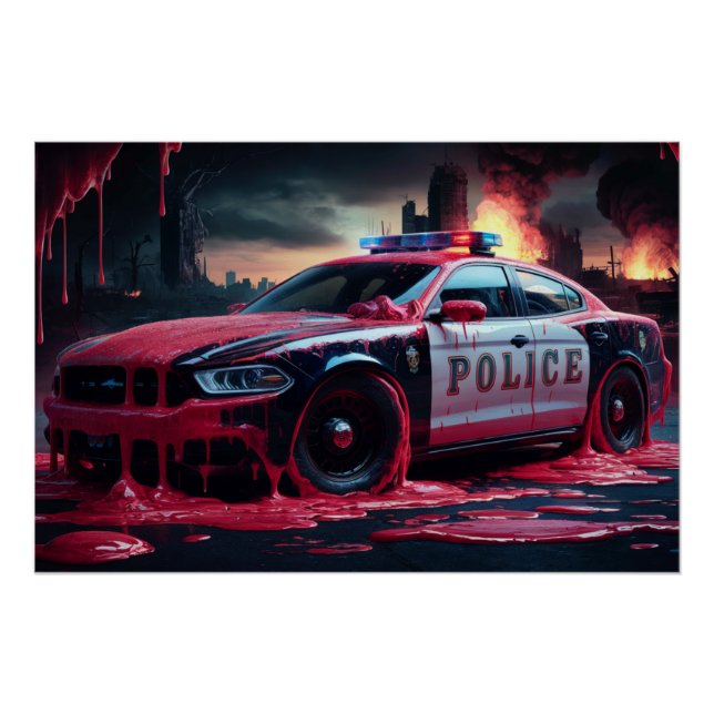 Poster 9 10 (Vorderseite)