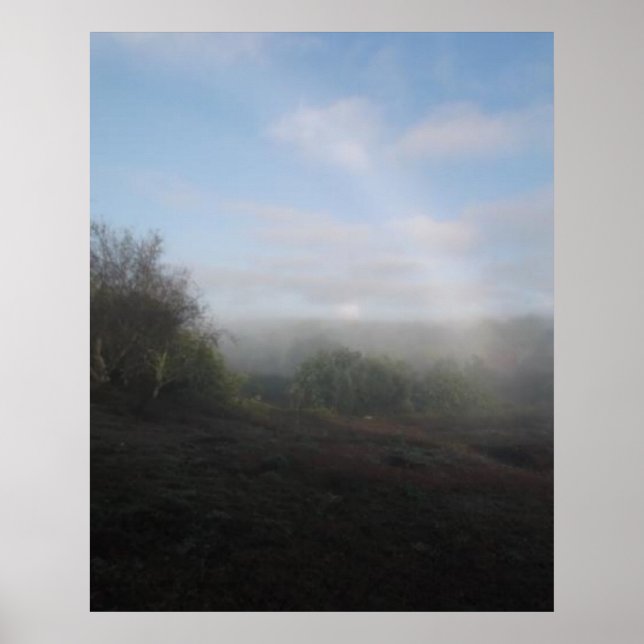 POSTER ART AND DESIGIGN STYLES (Vorne)