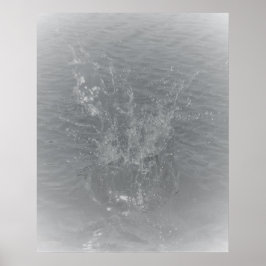 POSTER ART AND DESIGIGN STYLES