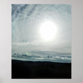 POSTER ART AND DESIGIGN STYLES