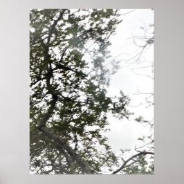 POSTER ART AND DESIGIGN STYLES