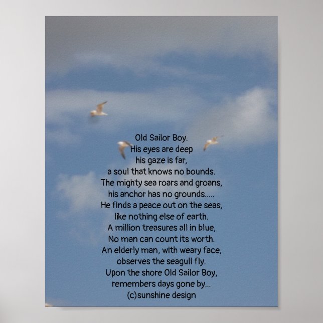 POSTER ART AND DESIGIGN STYLES (Vorne)