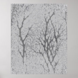 POSTER ART AND DESIGIGN STYLES