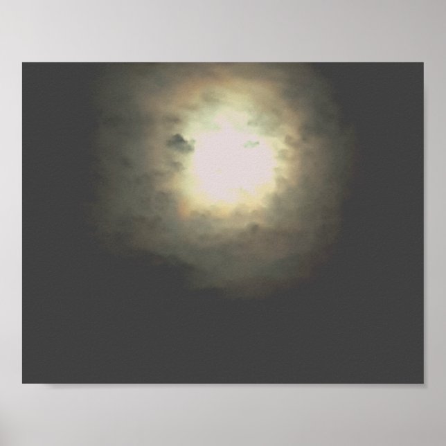 POSTER ART AND DESIGIGN STYLES (Vorne)