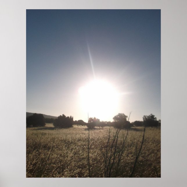 POSTER ART AND DESIGIGN STYLES (Vorne)