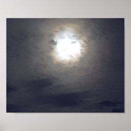 POSTER ART AND DESIGIGN STYLES