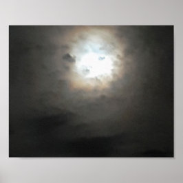 POSTER ART AND DESIGIGN STYLES