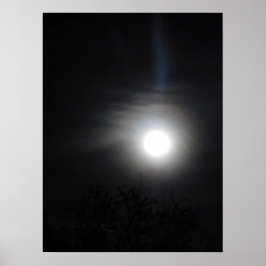 POSTER ART AND DESIGIGN STYLES