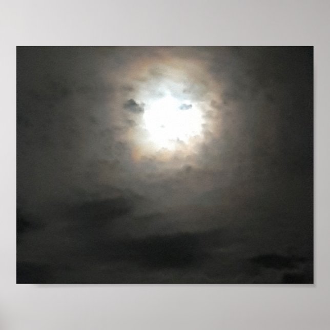 POSTER ART AND DESIGIGN STYLES (Vorne)