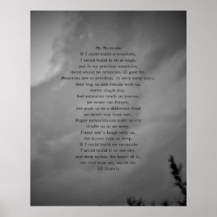 POSTER ART AND DESIGIGN STYLES