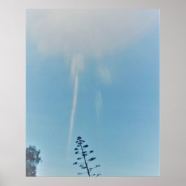 POSTER ART AND DESIGIGN STYLES