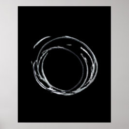 POSTER ART AND DESIGIGN STYLES