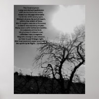 POSTER ART AND DESIGIGN STYLES