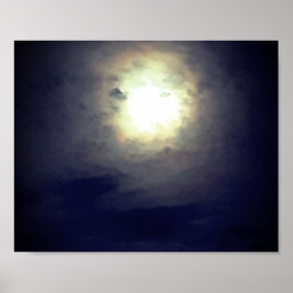 POSTER ART AND DESIGIGN STYLES