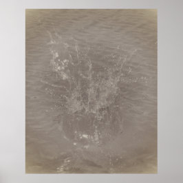 POSTER ART AND DESIGIGN STYLES