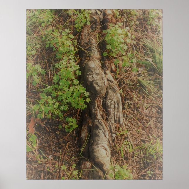 POSTER ART AND DESIGIGN STYLES (Vorne)