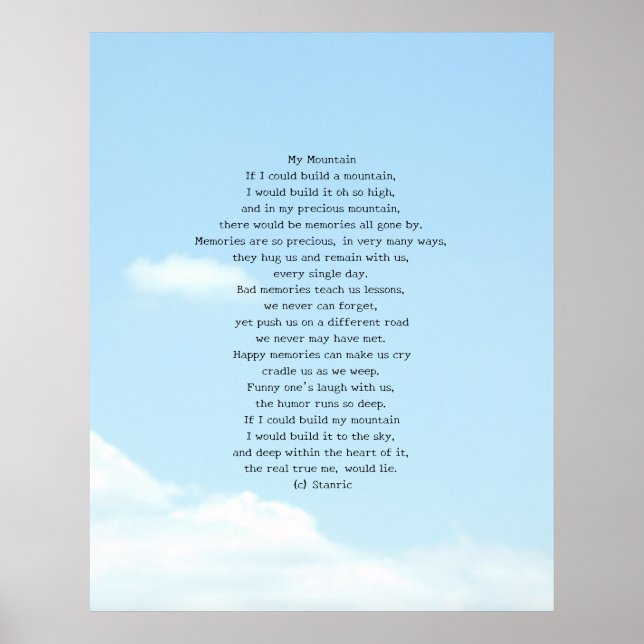 POSTER ART AND DESIGIGN STYLES (Vorne)