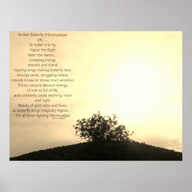 POSTER ART AND DESIGIGN STYLES (Vorne)