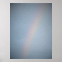 POSTER ART AND DESIGIGN STYLES