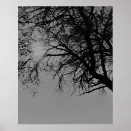 POSTER ART AND DESIGIGN STYLES