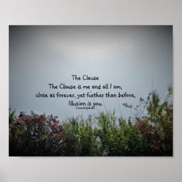 POSTER ART AND DESIGIGN STYLES