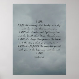 POSTER ART AND DESIGIGN STYLES