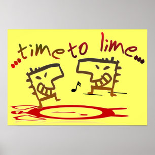 Poster, Bild, Druck, Geschenke, Poster