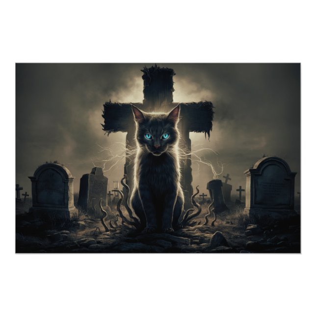 Poster Chat Serie 11 07 (Vorderseite)
