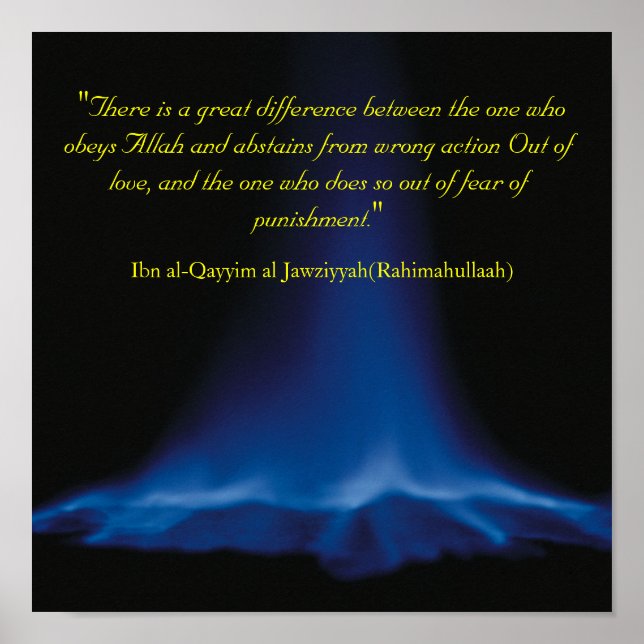 Poster der Reihe 1 (Vorne)