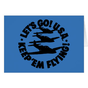 Poster des Armeekorps, 1941