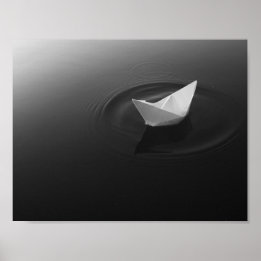 Poster: Die Odyssee beginnt Poster