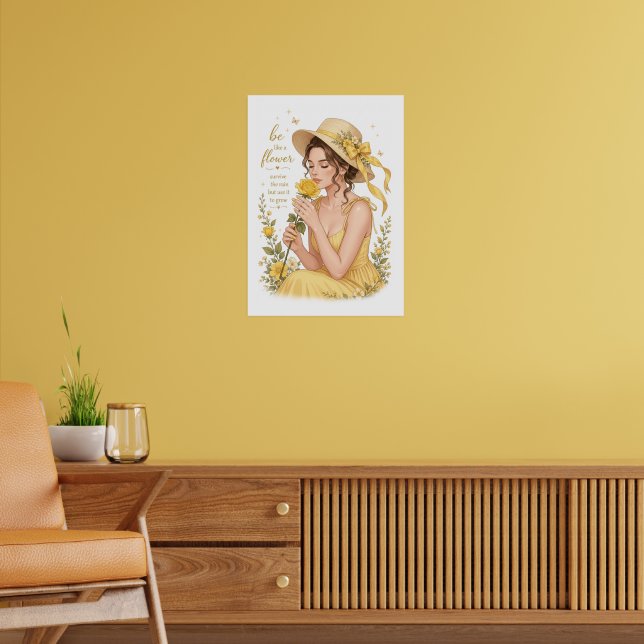 Poster & Drucke (Wohnzimmer 2)