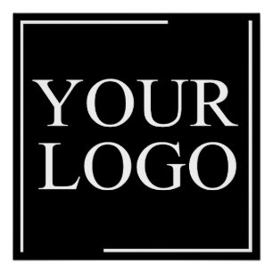 Poster druckt Größen Messungen benutzerdefinierte