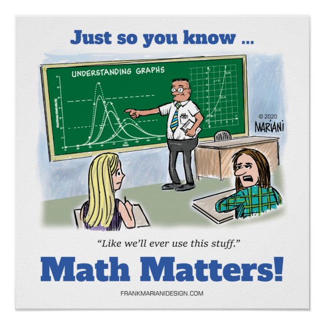 Poster - Friendly Capture (Vorderseite)