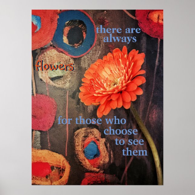 Poster für Schulpsychologen/Gutachteranwälte (Vorne)