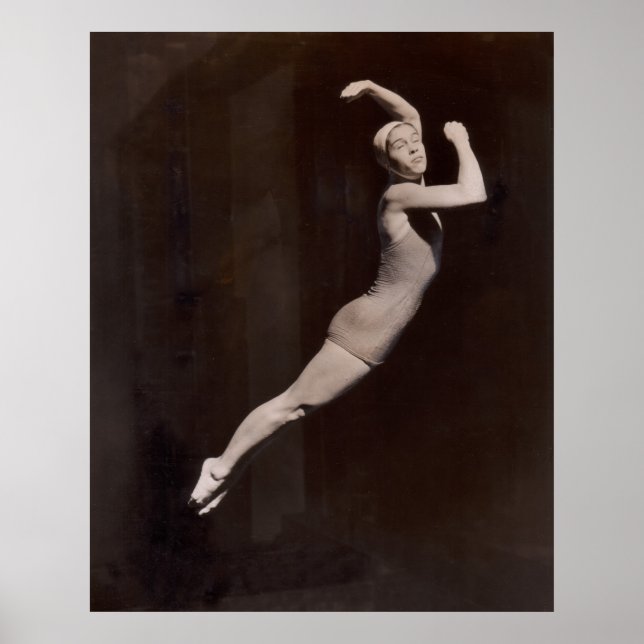 Poster für Vintage Anzüge - 1766937-1 (Vorne)