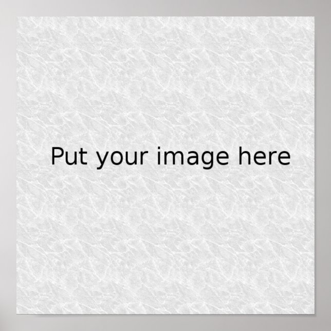 Poster (in verschiedenen Größen) (Vorne)