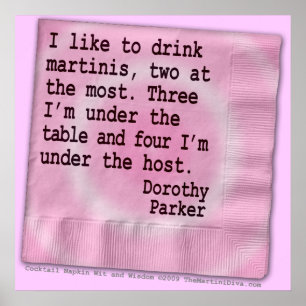 Poster, Kunst - im Rahmen des Gastgebers Poster