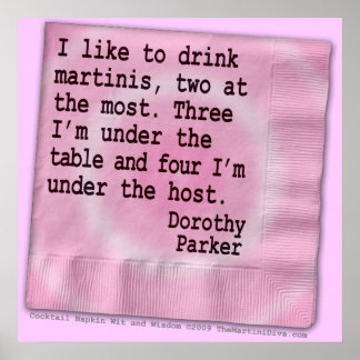 Poster, Kunst - im Rahmen des Gastgebers Poster