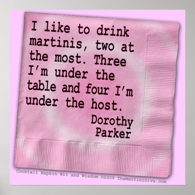 Poster, Kunst - im Rahmen des Gastgebers Poster (Vorne)