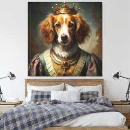 Poster Leinwanddruck