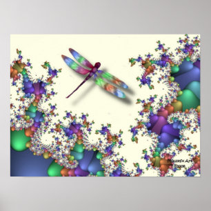 Poster (Mardigras)