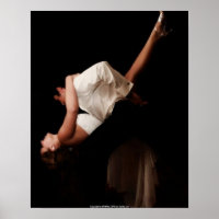 Poster~med~SINNLICH_LOVING_WEDDING_WALTZ