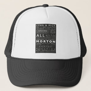 POSTER_MORTON (MICK) .PDF TRUCKERKAPPE