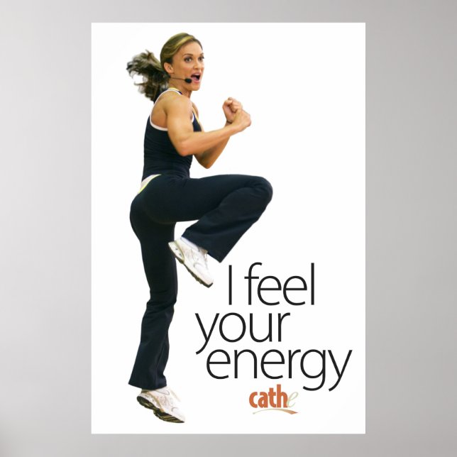 Poster Nr. 1 (Vorne)