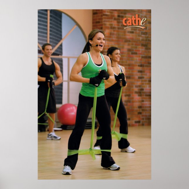 Poster Nr. 12 (Vorne)