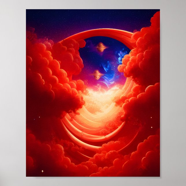 Poster öffnen (Vorne)