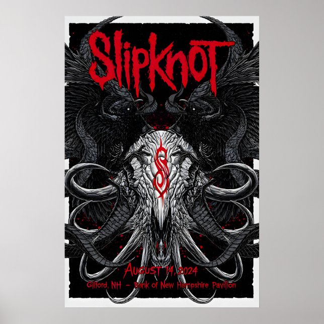 Poster-Pack mit schwarzen 60x90-Haltern 1 Poster (Vorne)